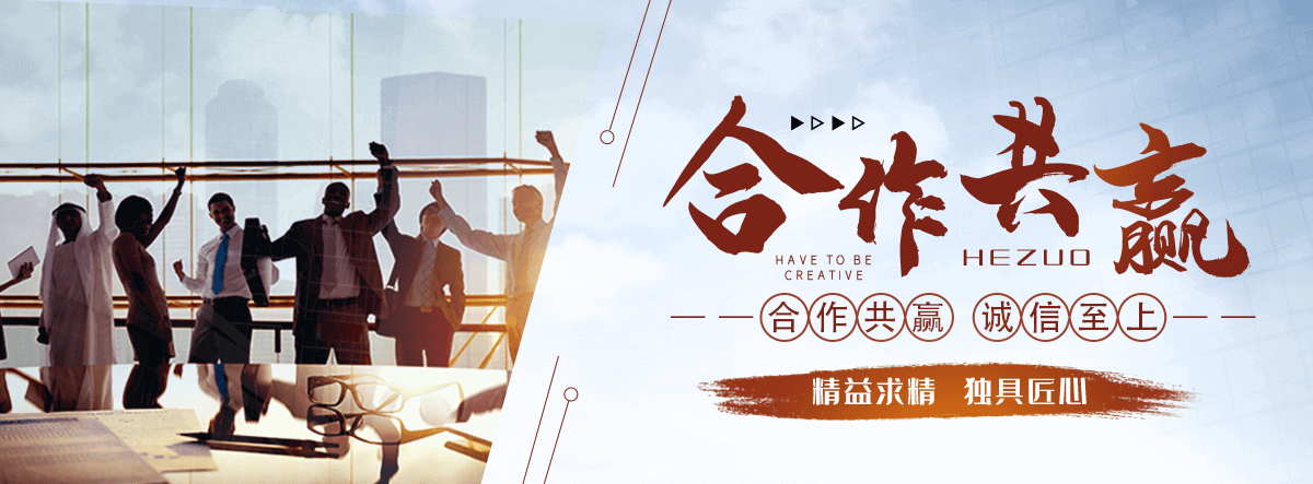 屯留耐候钢板标识牌源头工厂
